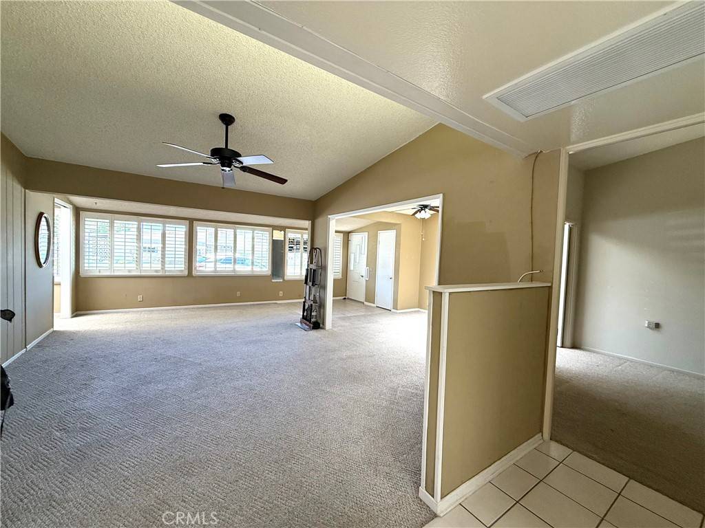 Seal Beach, CA 90740,1190 Northwood #165J