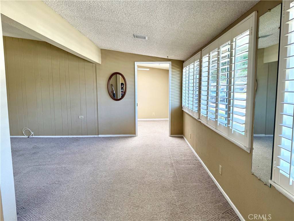 Seal Beach, CA 90740,1190 Northwood #165J