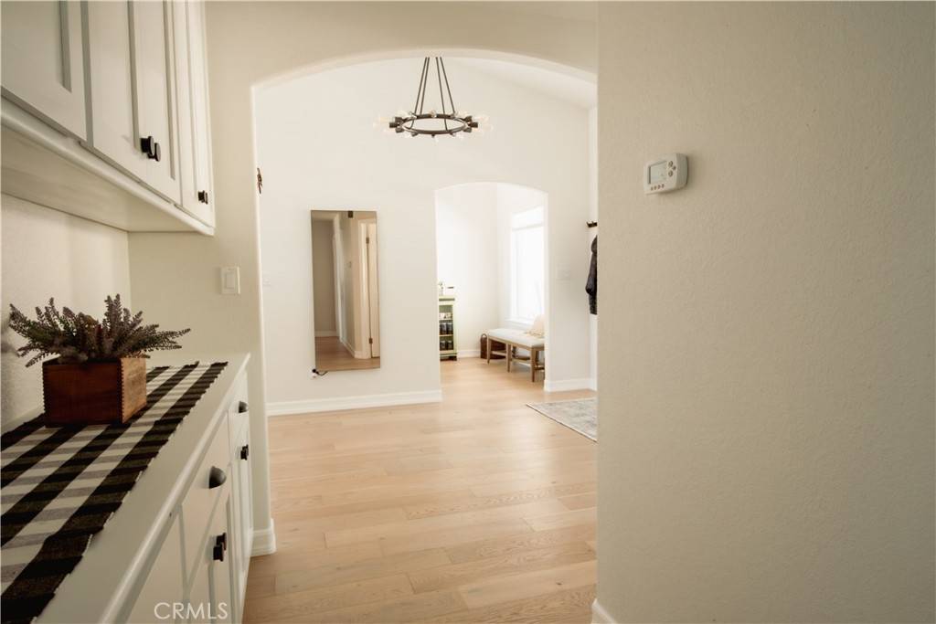 Tehachapi, CA 93561,26700 Skyline DR