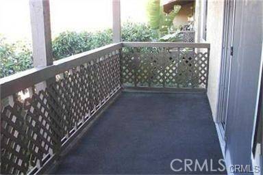 San Clemente, CA 92672,214 9 Via Robina #9
