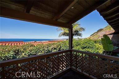 San Clemente, CA 92672,214 9 Via Robina #9
