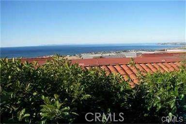 San Clemente, CA 92672,214 9 Via Robina #9