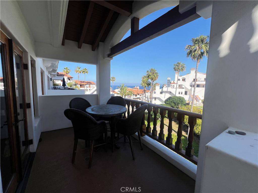 Avalon, CA 90704,36 Playa Azul