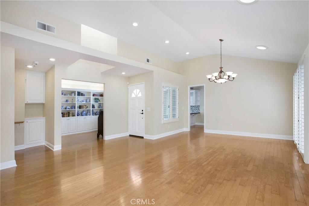 Laguna Niguel, CA 92677,19 Byron Close