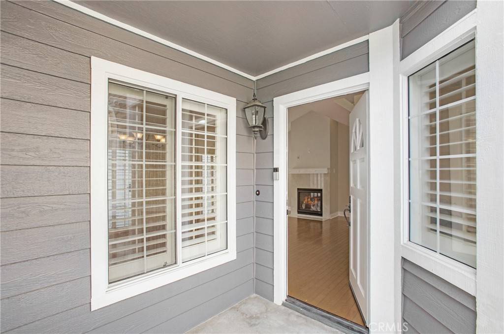 Laguna Niguel, CA 92677,19 Byron Close