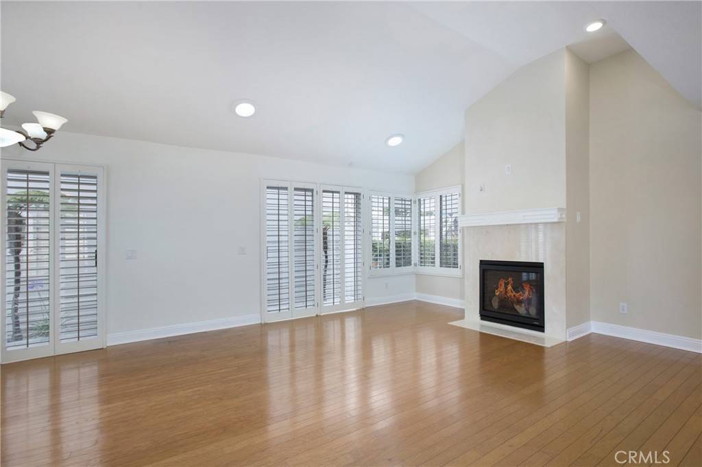 Laguna Niguel, CA 92677,19 Byron Close