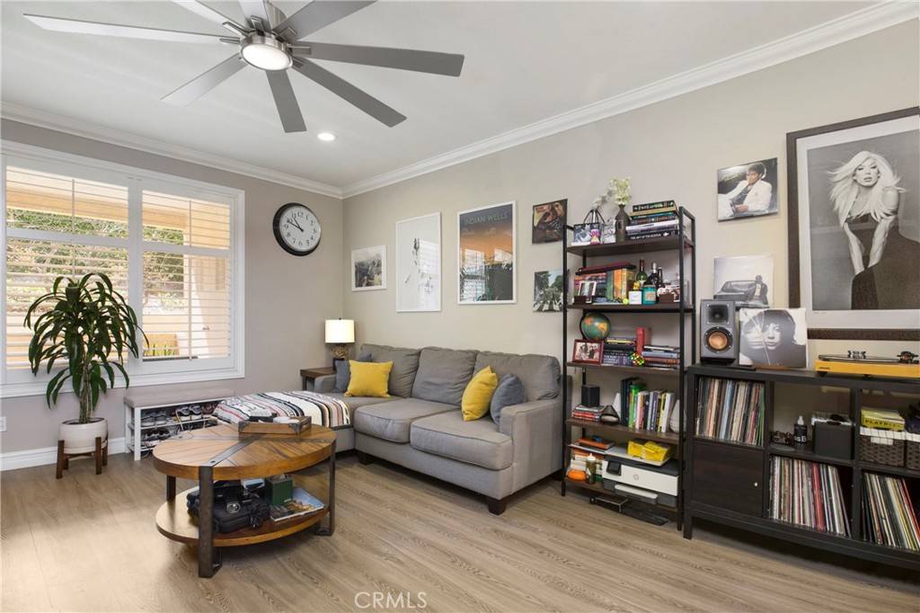 Lake Forest, CA 92610,19431 Rue De Valore #41I