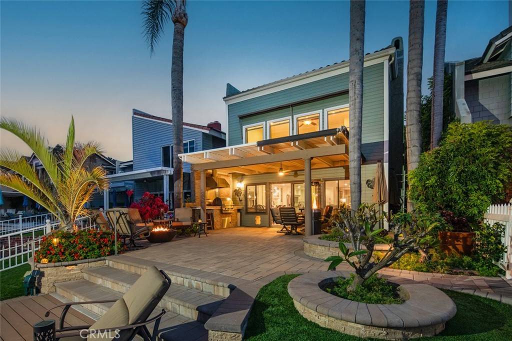 Lake Forest, CA 92630,21891 Winnebago LN
