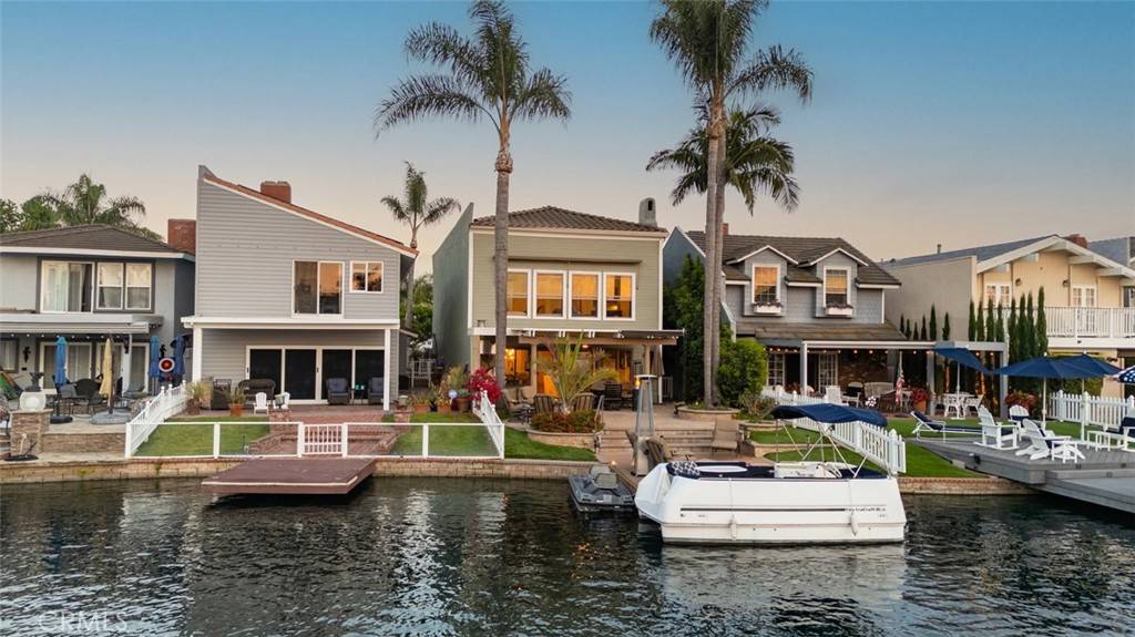 Lake Forest, CA 92630,21891 Winnebago LN