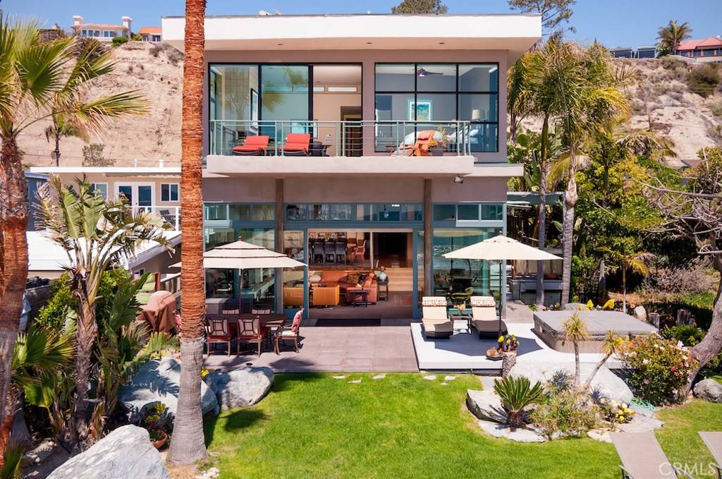 Dana Point, CA 92624,35121 Beach RD