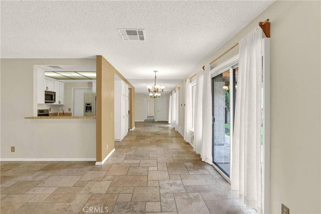 134 Orchard Irvine, CA 92618