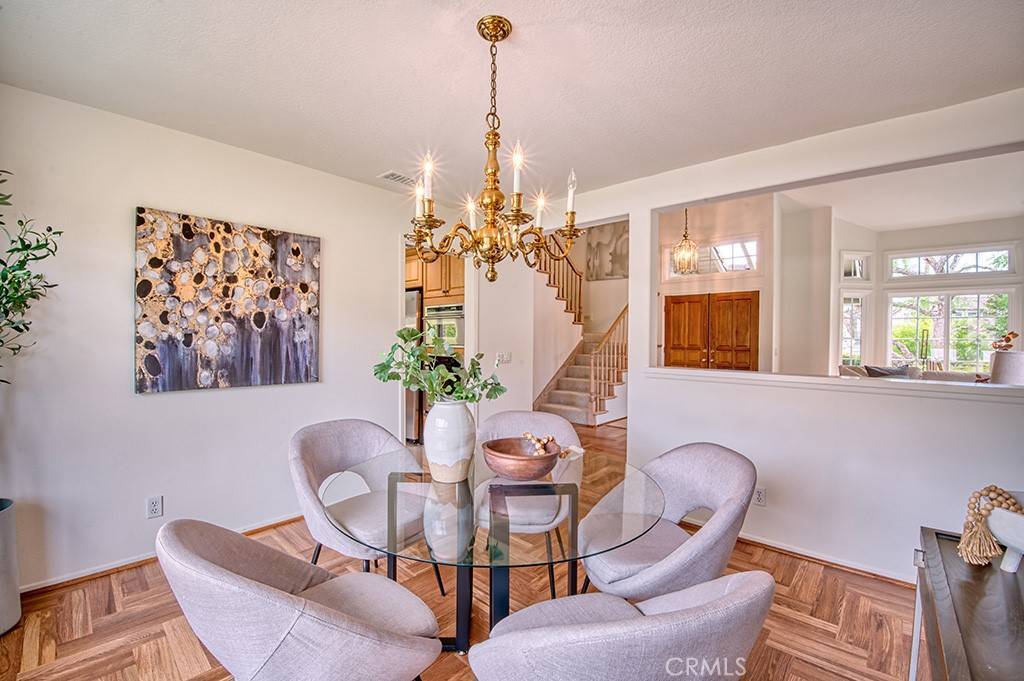 Coto De Caza, CA 92679,9 Hedgeland