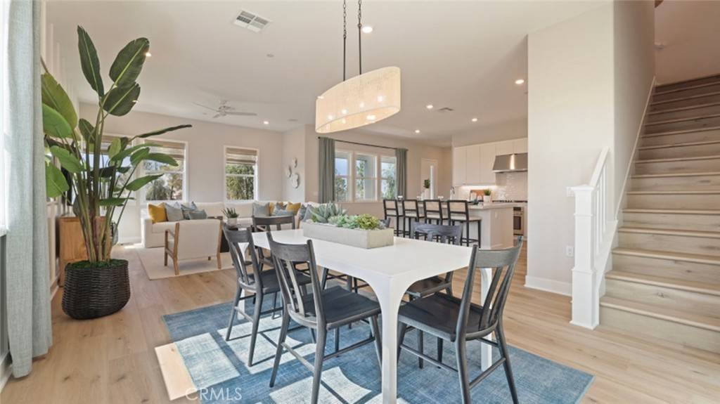 Irvine, CA 92618,66 Dudley