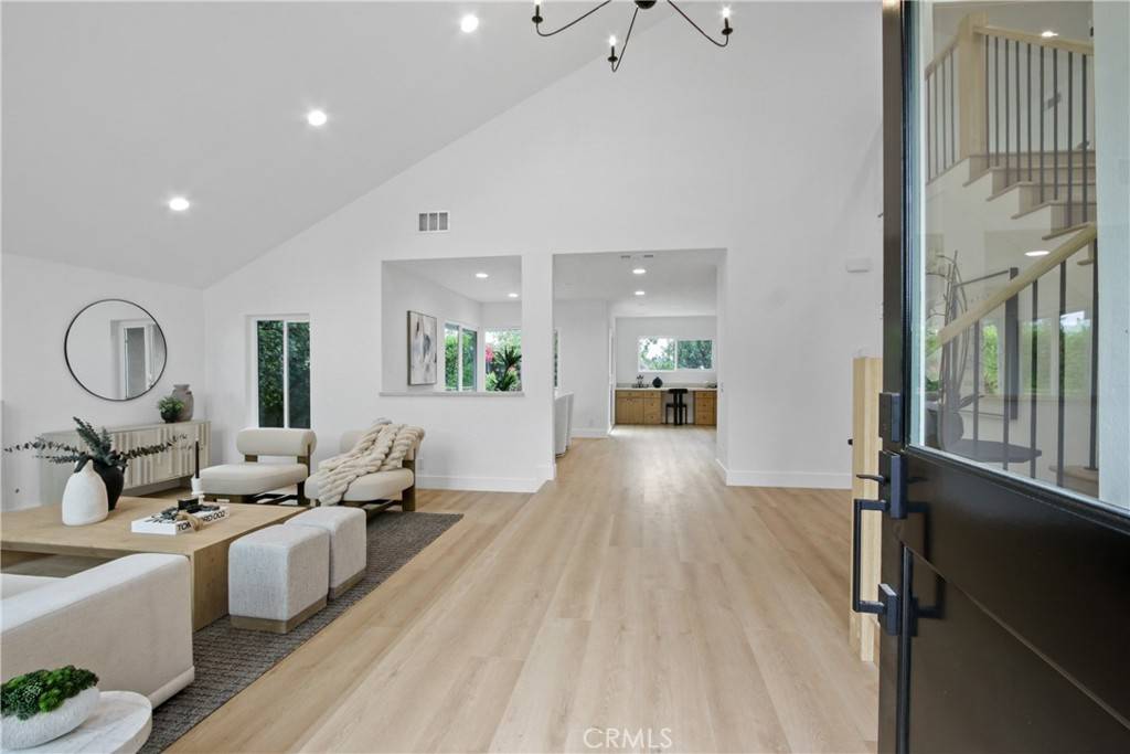 Laguna Hills, CA 92653,25122 Natama CT