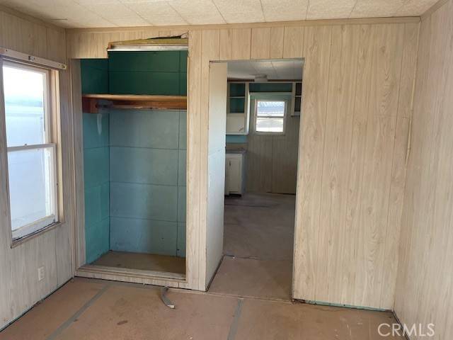 Needles, CA 92363,100 Aliso ST