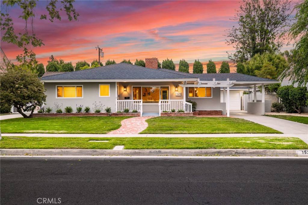 Santa Ana, CA 92706,1523 Freeman ST