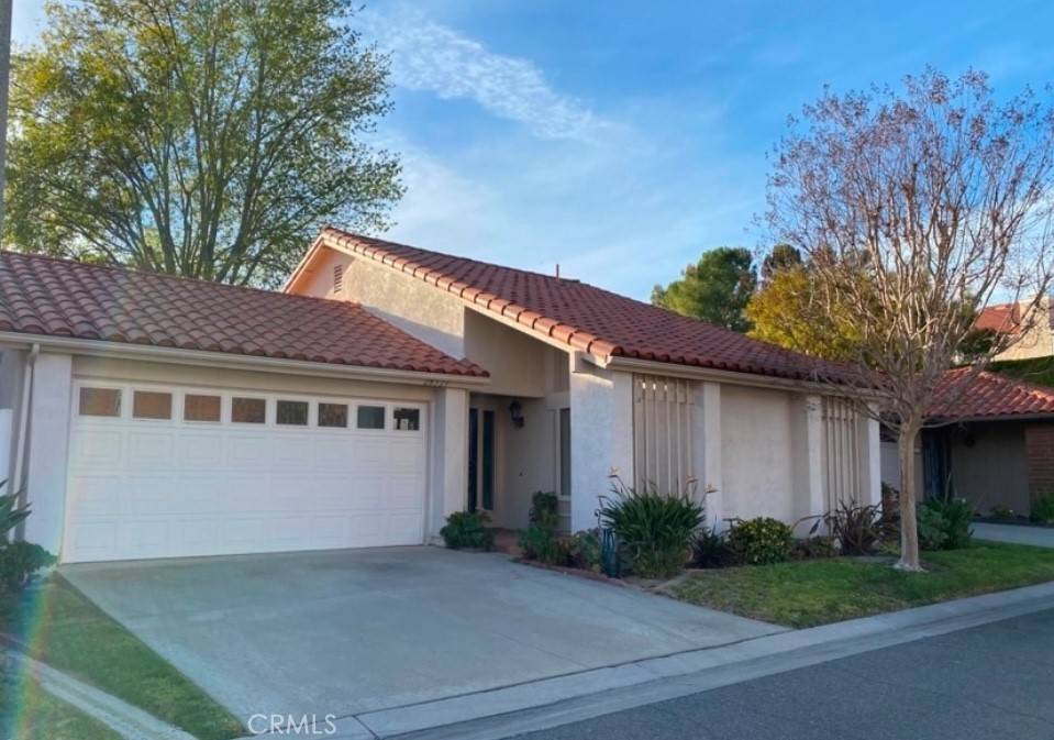 Mission Viejo, CA 92692,28321 YANEZ