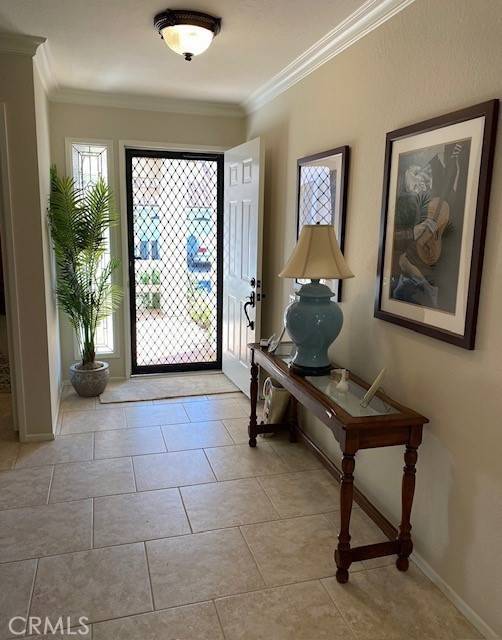 Mission Viejo, CA 92692,28321 YANEZ