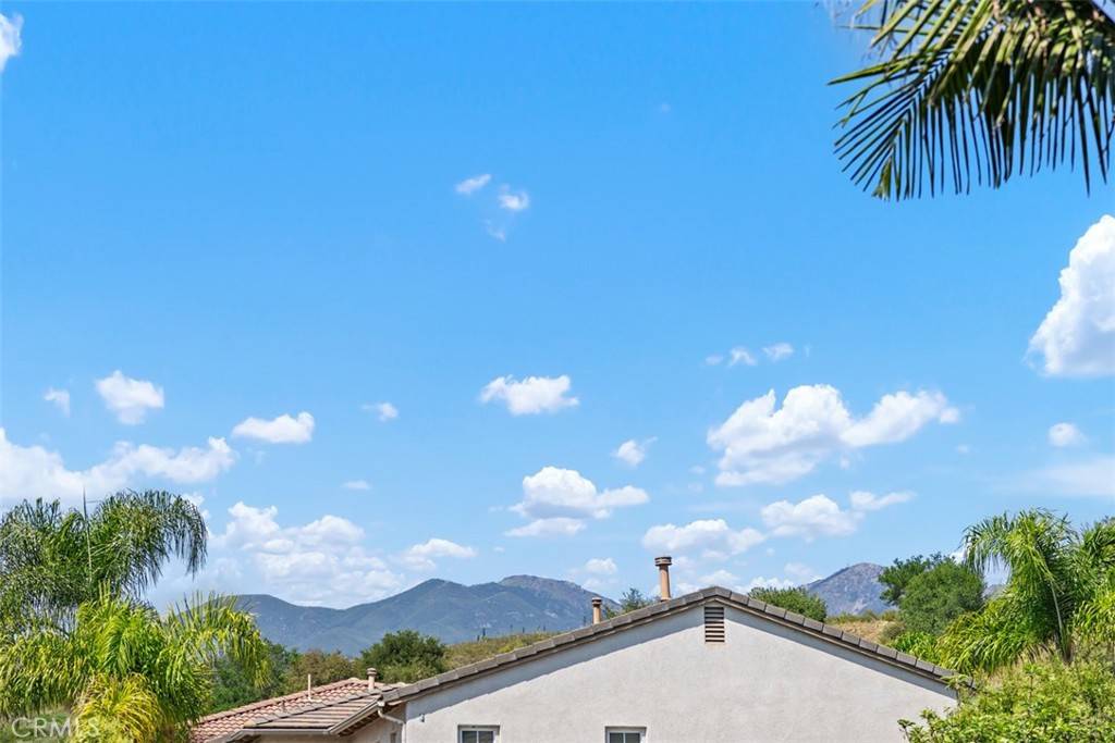 Mission Viejo, CA 92692,25 Hollyhock LN