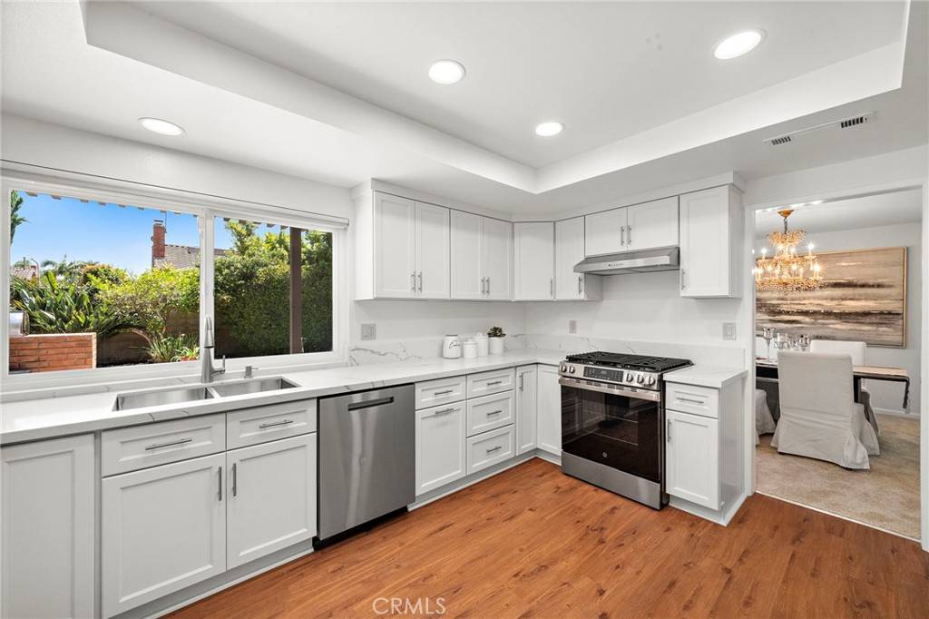 Fountain Valley, CA 92708,8604 Bluebird AVE