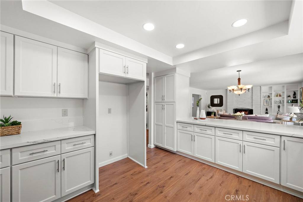 Fountain Valley, CA 92708,8604 Bluebird AVE