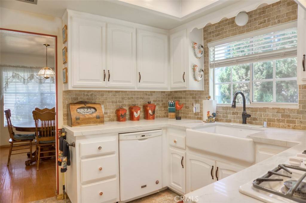 Norco, CA 92860,3021 Broken Arrow ST