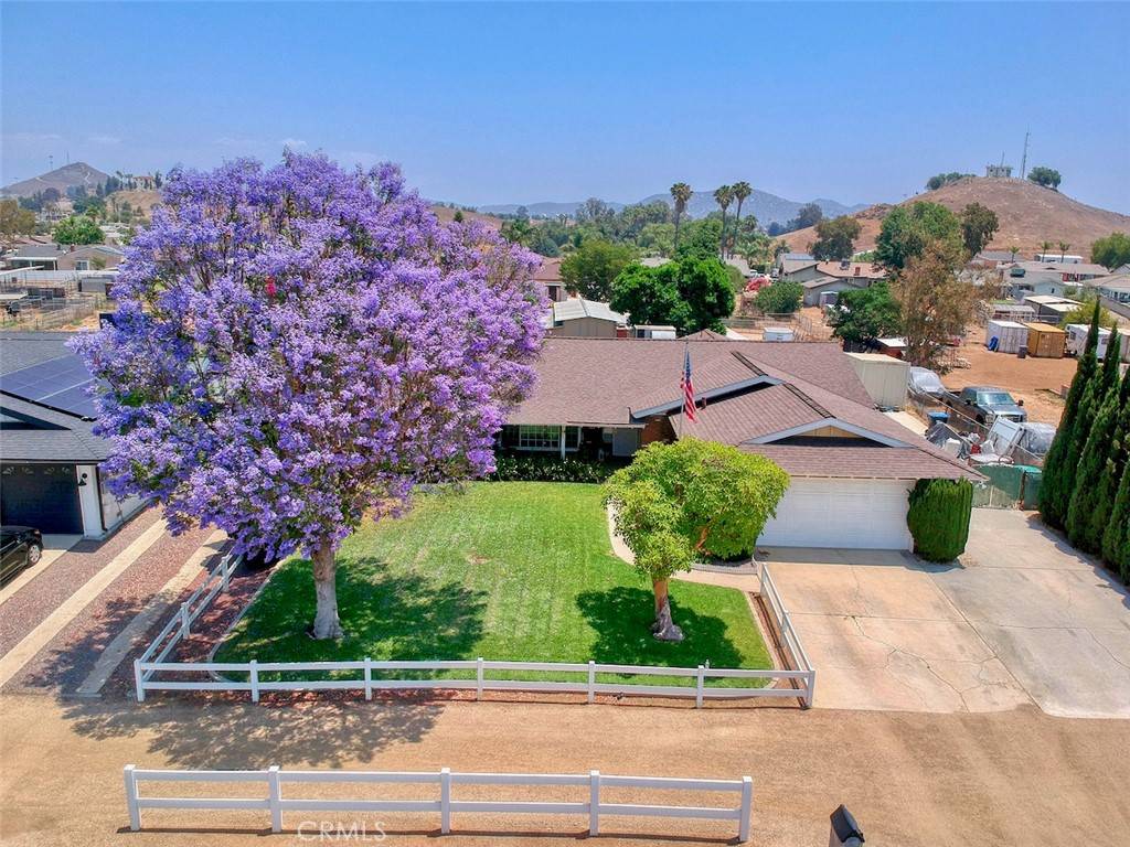 Norco, CA 92860,3021 Broken Arrow ST