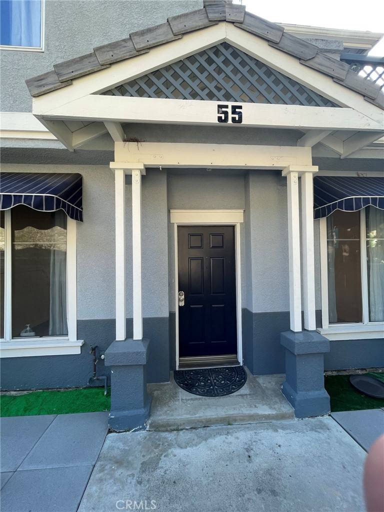 Aliso Viejo, CA 92656,55 Breakers LN