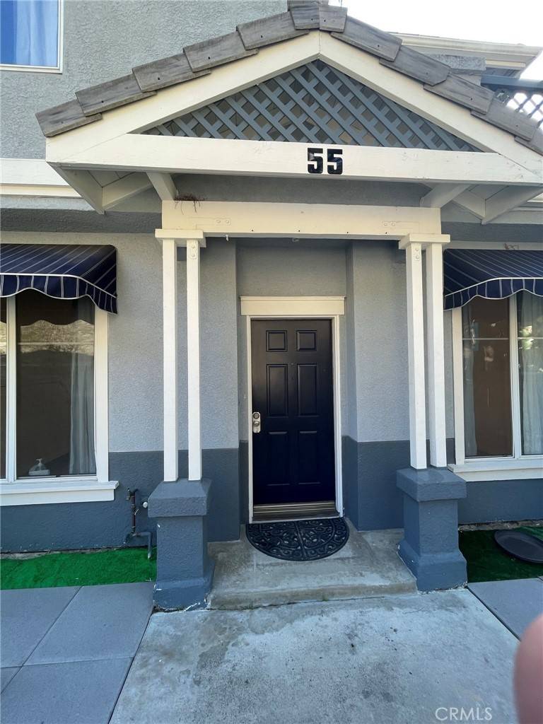 Aliso Viejo, CA 92656,55 Breakers LN
