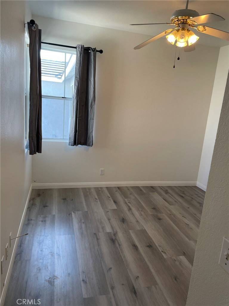 Aliso Viejo, CA 92656,55 Breakers LN
