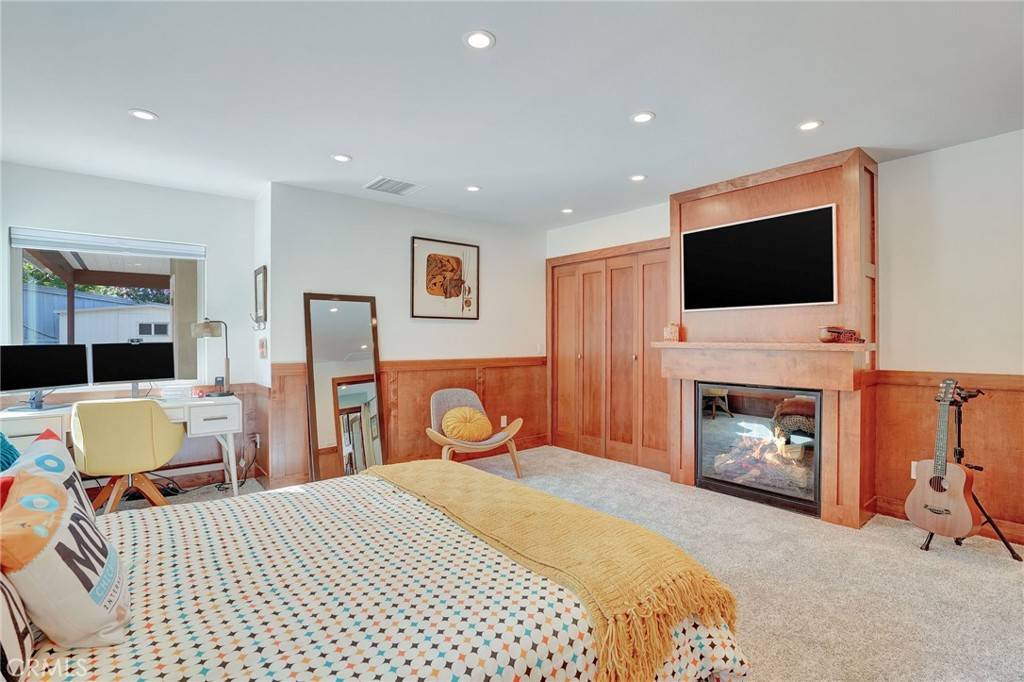 San Clemente, CA 92673,3163 Inclinado