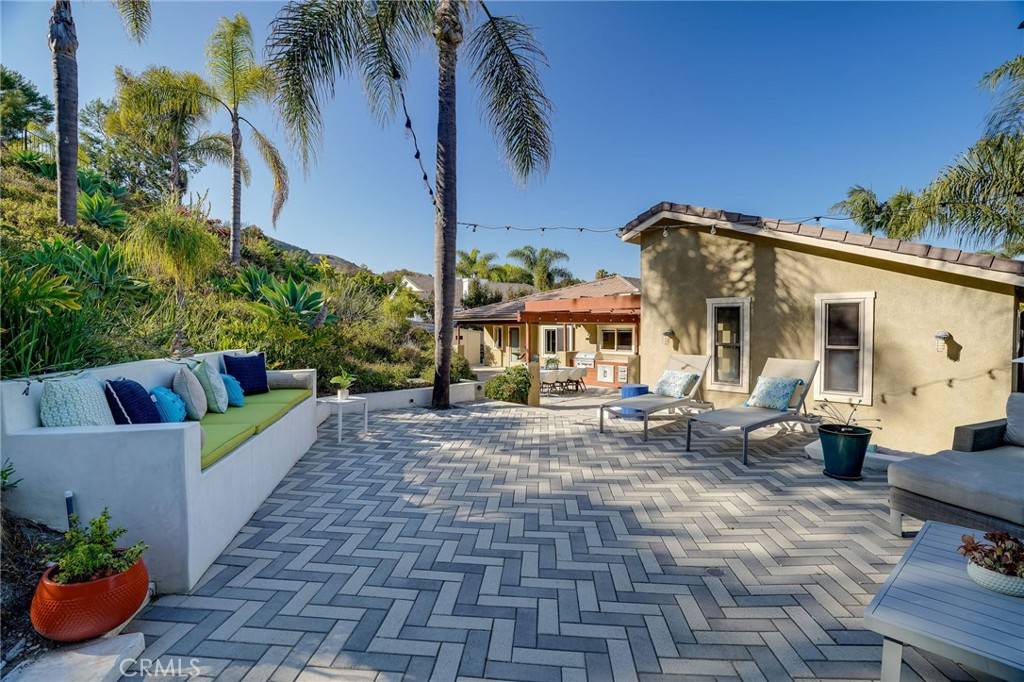 San Clemente, CA 92673,3163 Inclinado