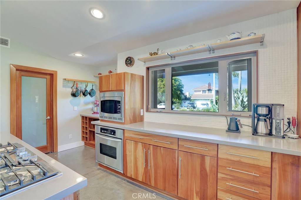San Clemente, CA 92673,3163 Inclinado