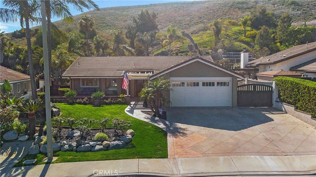 San Clemente, CA 92673,3163 Inclinado