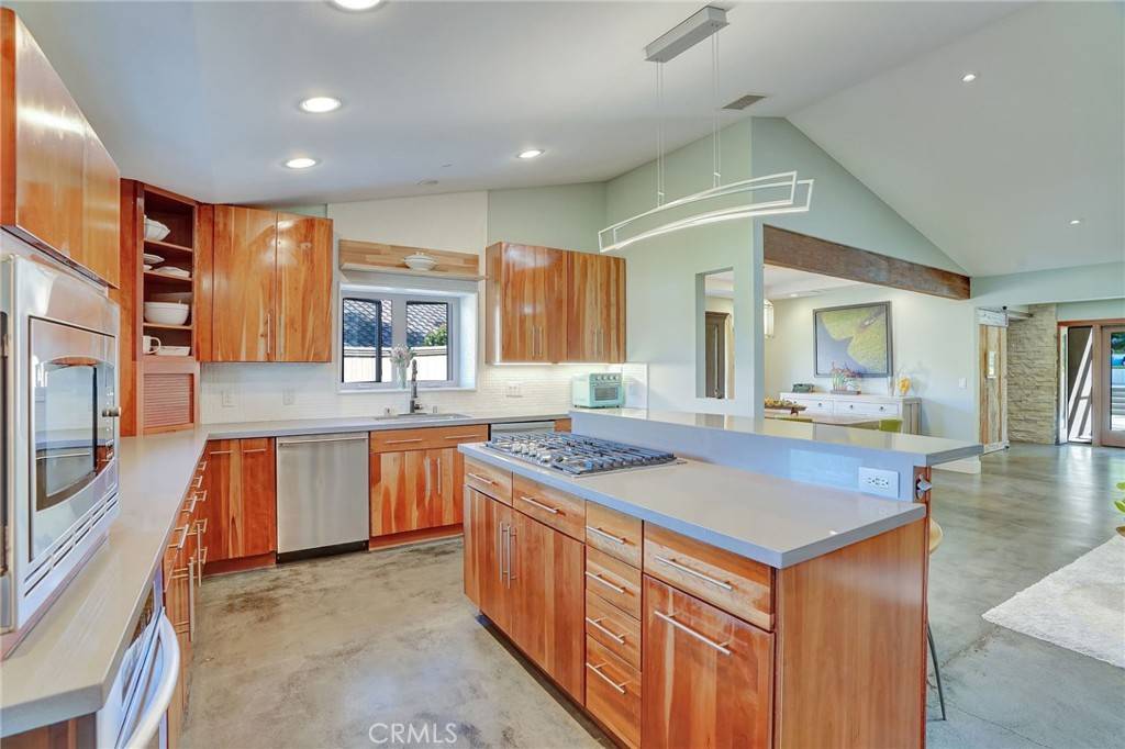 San Clemente, CA 92673,3163 Inclinado