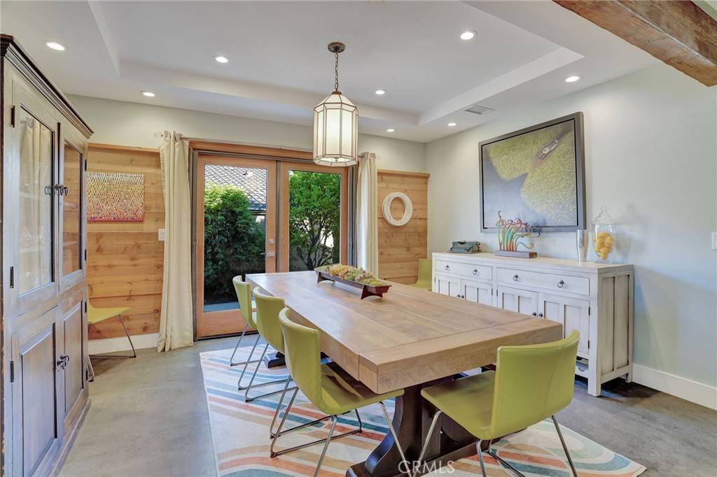 San Clemente, CA 92673,3163 Inclinado