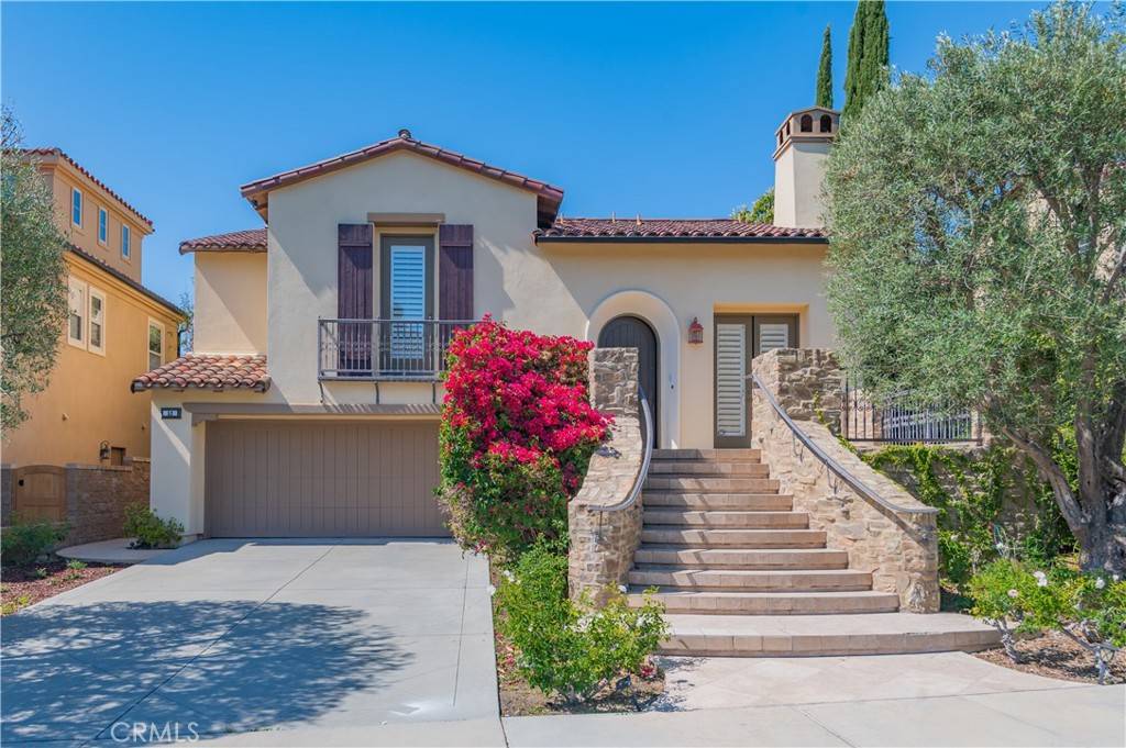 Irvine, CA 92603,53 Sweet Bay