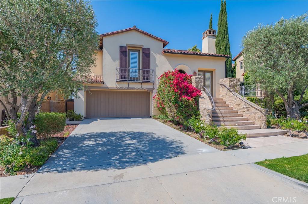 Irvine, CA 92603,53 Sweet Bay