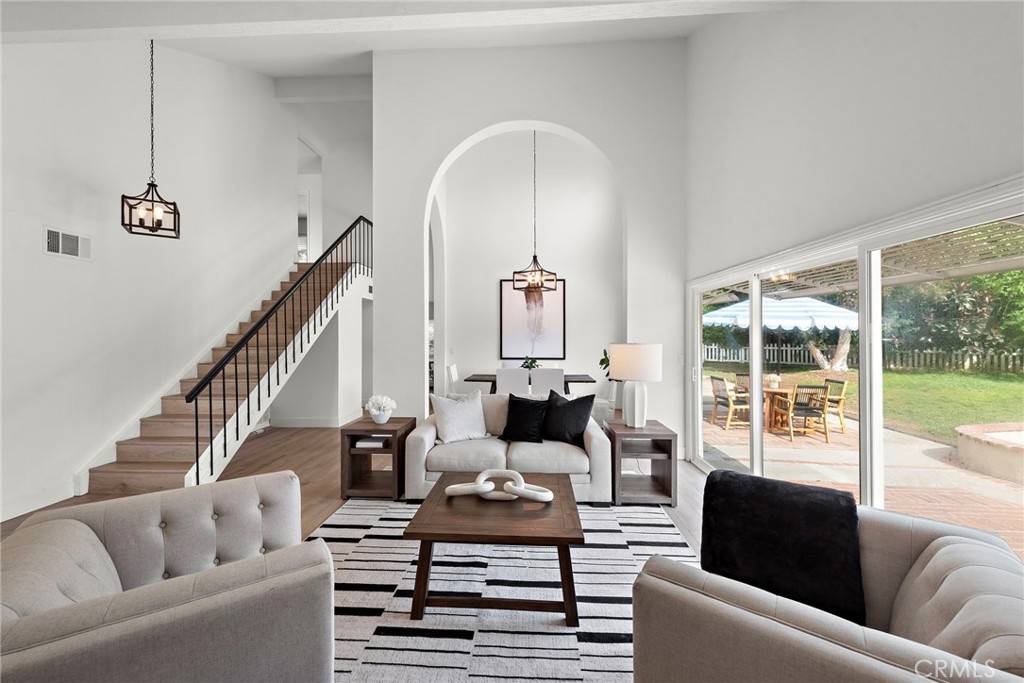 Mission Viejo, CA 92691,22622 La Quinta DR