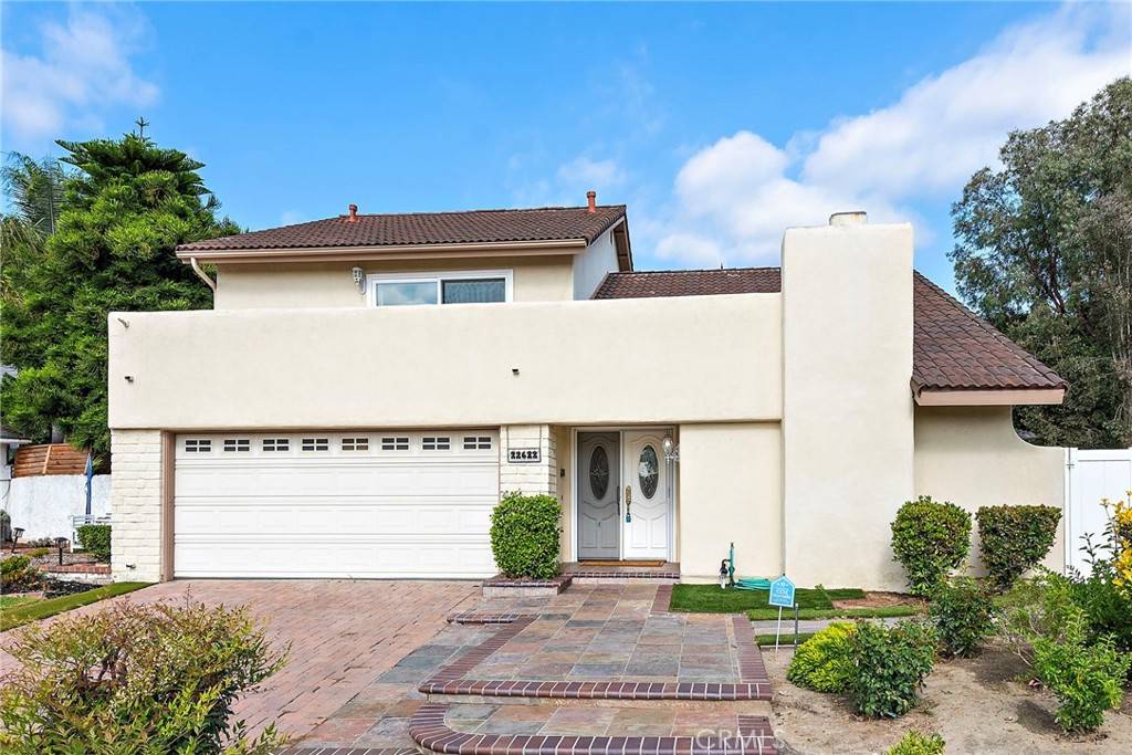 Mission Viejo, CA 92691,22622 La Quinta DR