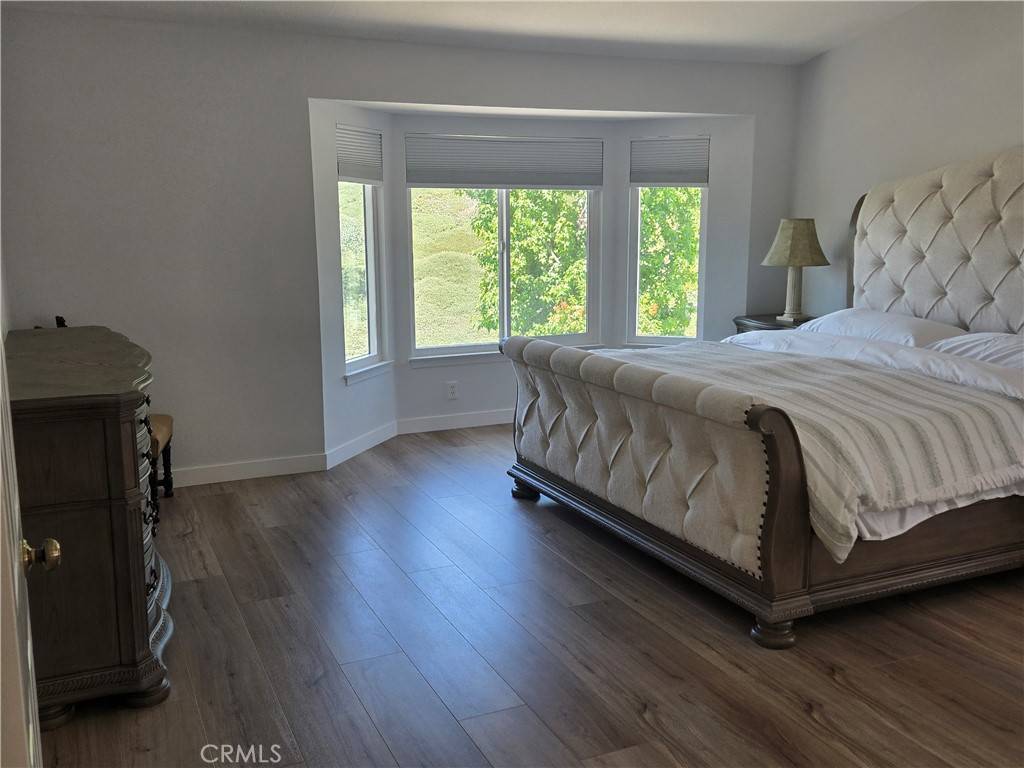 Laguna Niguel, CA 92677,24301 Rhona DR