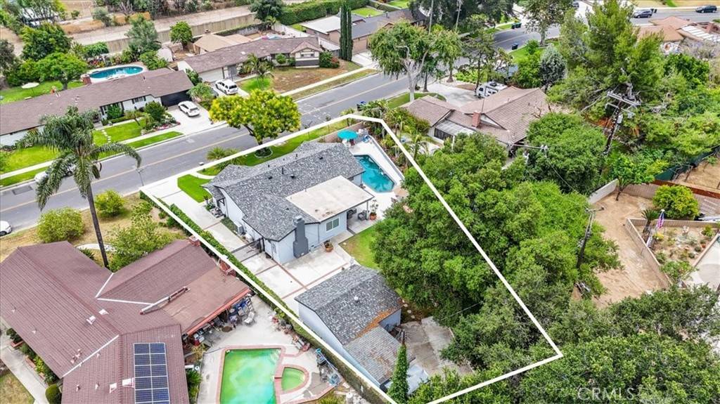 Covina, CA 91724,19921 Rambling Road