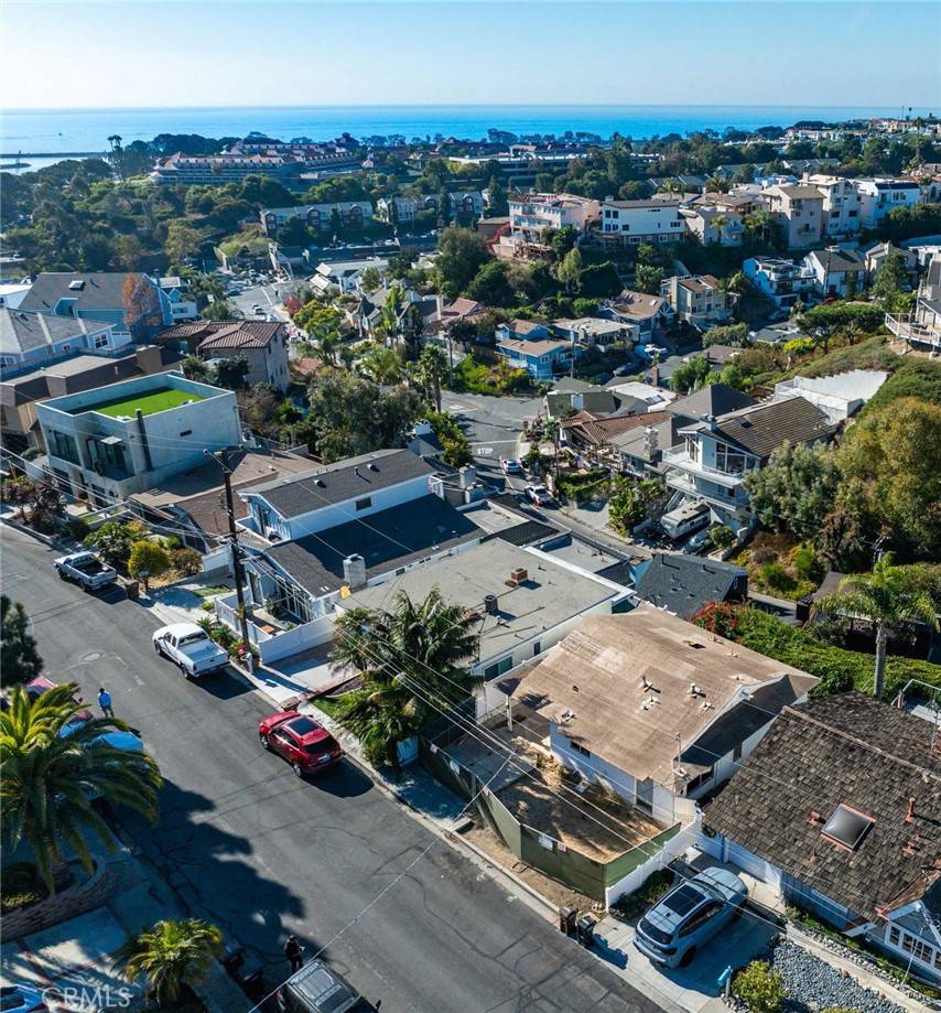 Dana Point, CA 92629,34061 Mazo DR