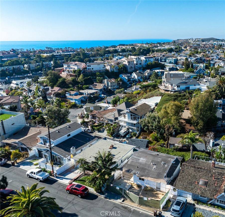 Dana Point, CA 92629,34061 Mazo DR