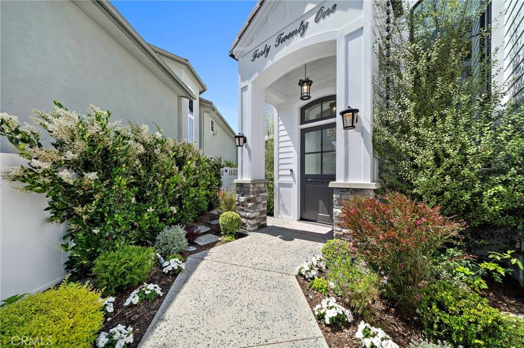 Huntington Beach, CA 92649,4021 Ondine CIR