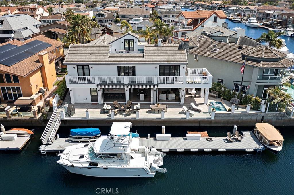 Huntington Beach, CA 92649,4021 Ondine CIR