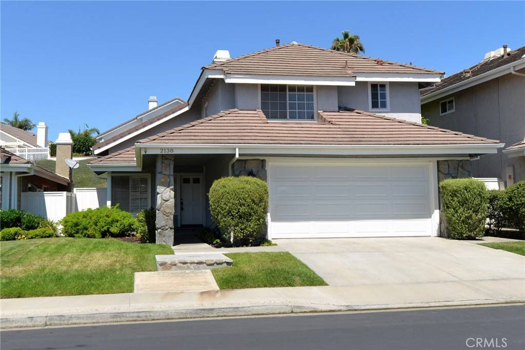 San Clemente, CA 92673,2138 Via Teca #42