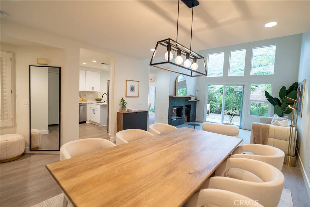 Laguna Niguel, CA 92677,29461 Christiana WAY