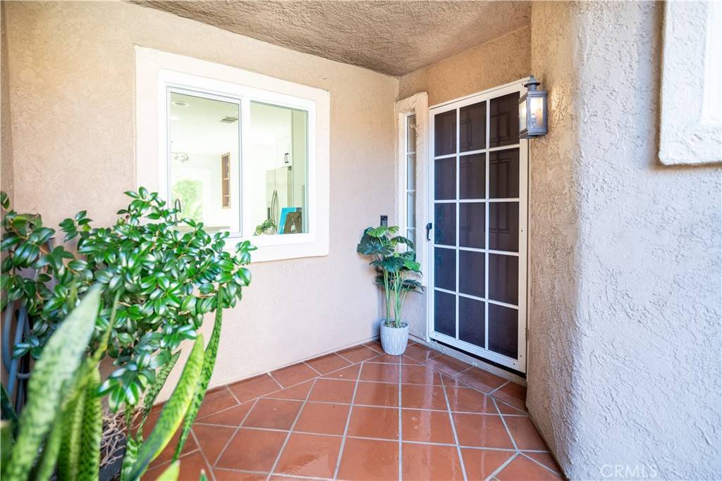 Laguna Niguel, CA 92677,29461 Christiana WAY