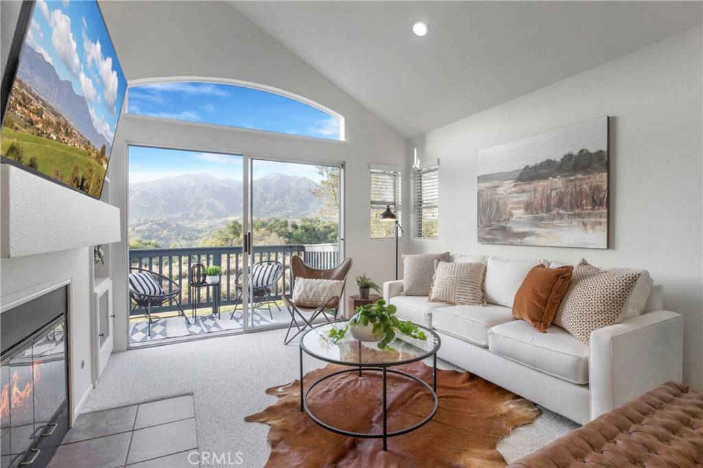 Rancho Santa Margarita, CA 92688,37 Lobelia